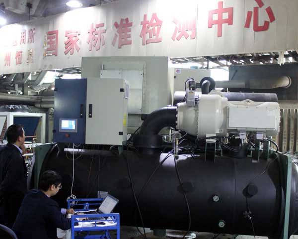 產(chǎn)品齊全