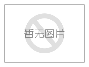 天津鋼材市場是如此地?zé)o情