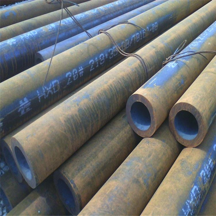 天津鋼管集團(tuán)主流走勢將會延續(xù)弱調(diào)格局