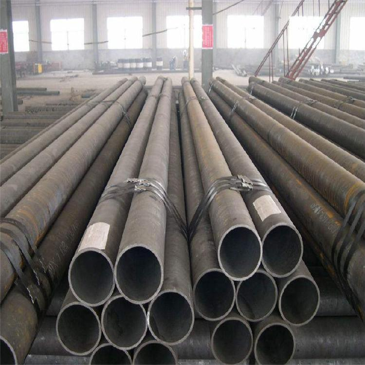 天津鋼管制造有限公司廠家直銷,可按量定制