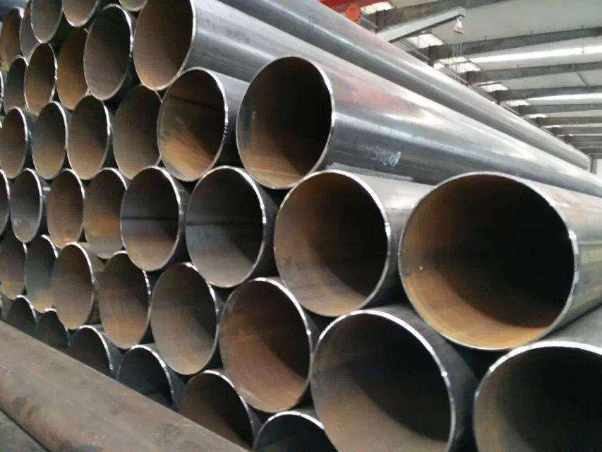 鋼材銷售加工廠之間的競爭主要集中在品種、質(zhì)量和價(jià)格等方面