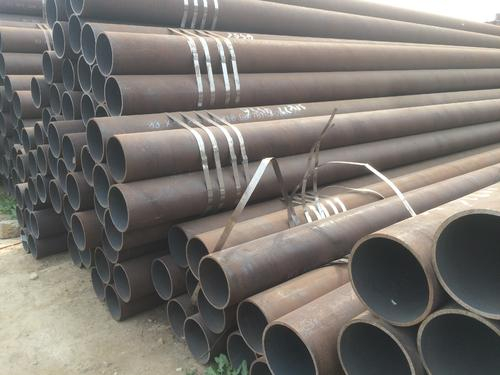 預計近期鋼材銷售加工廠將表現(xiàn)波動狀態(tài)